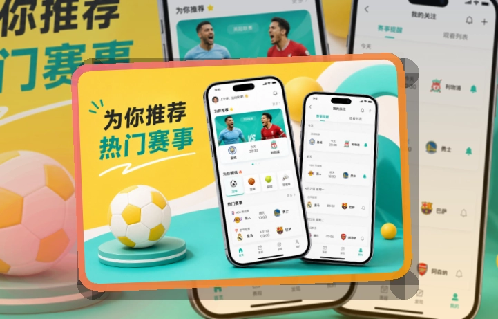 开云应用商店下载指引|手机回访更自然