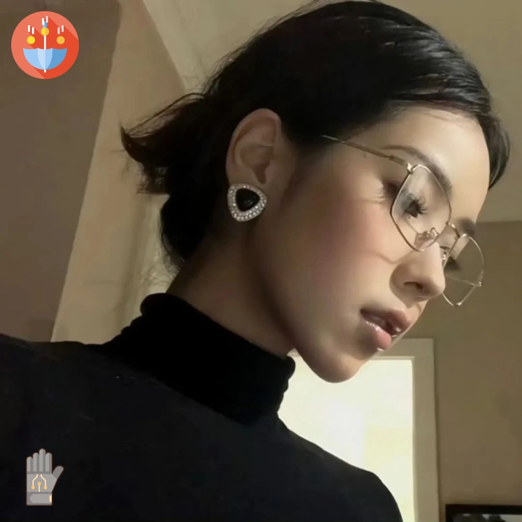 风起