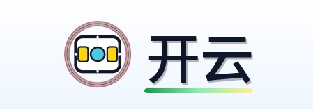开云 Logo